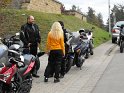MCE Saisonabschlussfahrt 2011 - 014